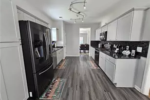 508 Great Oak Pl, Villa Rica, GA 30180 - Photo 13