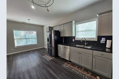 508 Great Oak Place, Villa Rica, GA 30180 - Photo 15