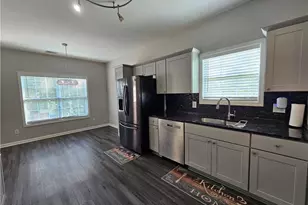 508 Great Oak Pl, Villa Rica, GA 30180 - Photo 15