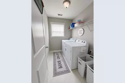508 Great Oak Place, Villa Rica, GA 30180 - Photo 21