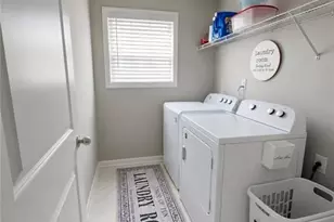 508 Great Oak Pl, Villa Rica, GA 30180 - Photo 21