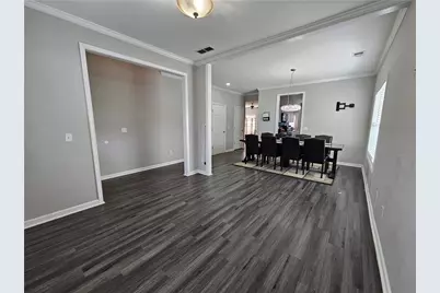 508 Great Oak Place, Villa Rica, GA 30180 - Photo 3