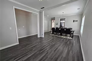 508 Great Oak Pl, Villa Rica, GA 30180 - Photo 3