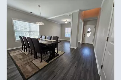 508 Great Oak Place, Villa Rica, GA 30180 - Photo 5