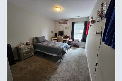 508 Great Oak Place, Villa Rica, GA 30180 - Photo 25