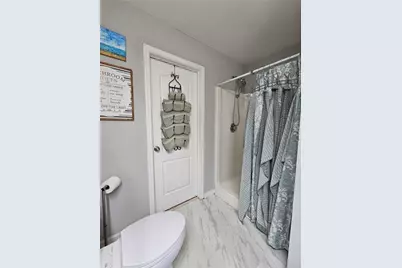 508 Great Oak Place, Villa Rica, GA 30180 - Photo 31
