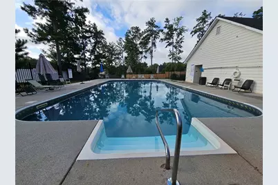 508 Great Oak Place, Villa Rica, GA 30180 - Photo 47