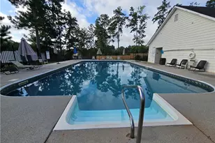 508 Great Oak Pl, Villa Rica, GA 30180 - Photo 47