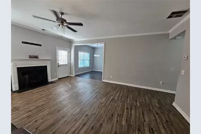 508 Great Oak Place, Villa Rica, GA 30180 - Photo 7