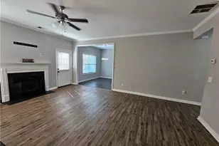 508 Great Oak Pl, Villa Rica, GA 30180 - Photo 7