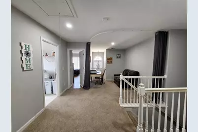 508 Great Oak Place, Villa Rica, GA 30180 - Photo 23