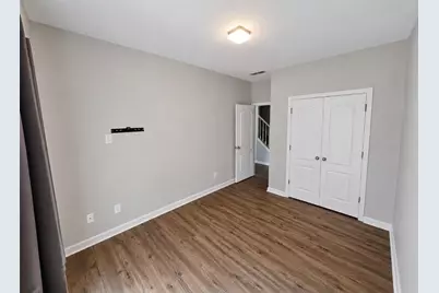 508 Great Oak Place, Villa Rica, GA 30180 - Photo 11