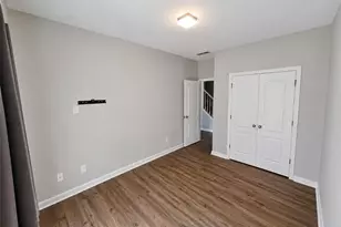 508 Great Oak Pl, Villa Rica, GA 30180 - Photo 11