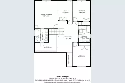 508 Great Oak Place, Villa Rica, GA 30180 - Photo 41