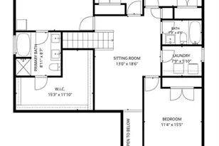 508 Great Oak Pl, Villa Rica, GA 30180 - Photo 41