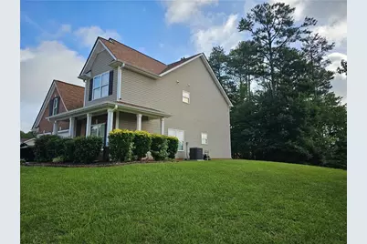 508 Great Oak Place, Villa Rica, GA 30180 - Photo 43