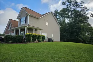 508 Great Oak Pl, Villa Rica, GA 30180 - Photo 43
