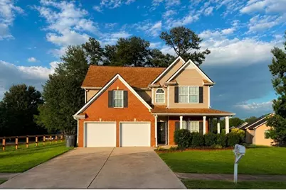 508 Great Oak Place, Villa Rica, GA 30180 - Photo 1