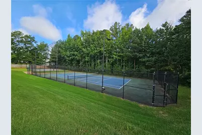 508 Great Oak Place, Villa Rica, GA 30180 - Photo 49