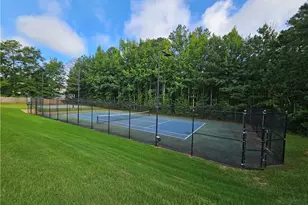 508 Great Oak Pl, Villa Rica, GA 30180 - Photo 49