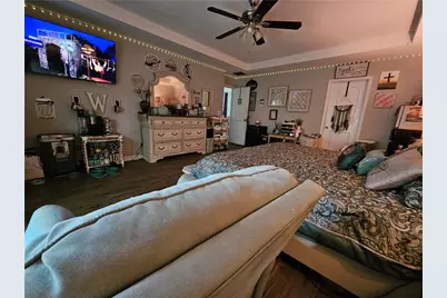 508 Great Oak Place, Villa Rica, GA 30180 - Photo 37