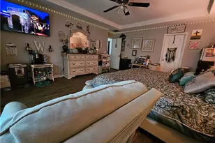 508 Great Oak Pl, Villa Rica, GA 30180 - Photo 37