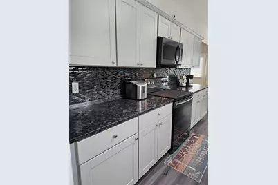 508 Great Oak Place, Villa Rica, GA 30180 - Photo 17