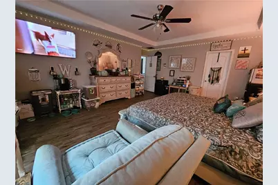 508 Great Oak Place, Villa Rica, GA 30180 - Photo 39