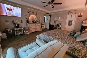 508 Great Oak Pl, Villa Rica, GA 30180 - Photo 39