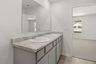 8189 Elkhorn Ct, Fairburn, GA 30213 - Photo 17