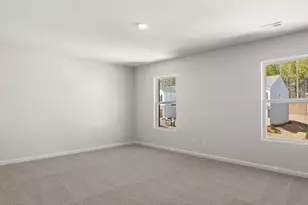 8189 Elkhorn Ct, Fairburn, GA 30213 - Photo 13