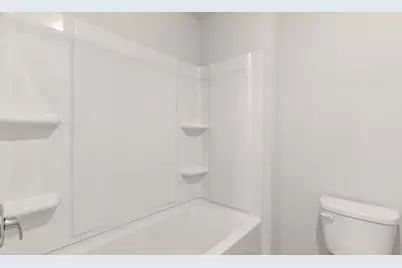 8193 Elkhorn Court, Fairburn, GA 30213 - Photo 29
