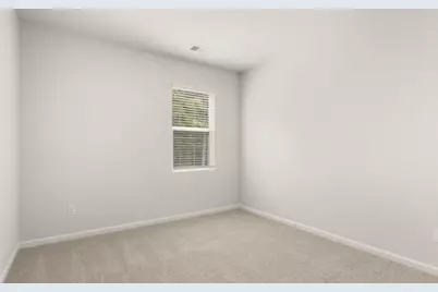 8193 Elkhorn Court, Fairburn, GA 30213 - Photo 13