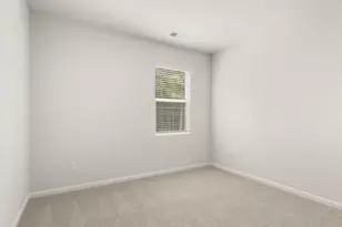 8193 Elkhorn Ct, Fairburn, GA 30213 - Photo 13