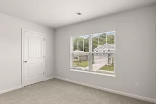 8193 Elkhorn Ct, Fairburn, GA 30213 - Photo 27
