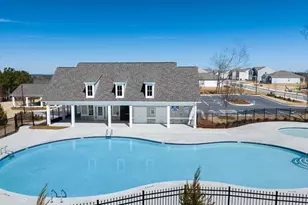 8193 Elkhorn Ct, Fairburn, GA 30213 - Photo 33