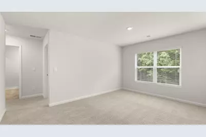 8193 Elkhorn Court, Fairburn, GA 30213 - Photo 17