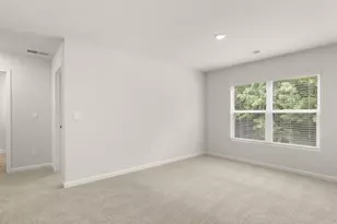 8193 Elkhorn Ct, Fairburn, GA 30213 - Photo 17
