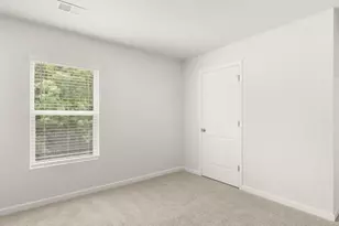 8193 Elkhorn Ct, Fairburn, GA 30213 - Photo 25