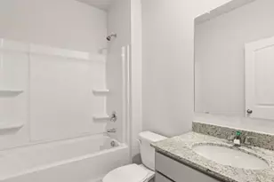 8193 Elkhorn Ct, Fairburn, GA 30213 - Photo 15