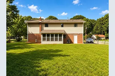 209 Ridge Run, Stockbridge, GA 30281 - Photo 19