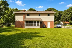 209 Ridge Run, Stockbridge, GA 30281 - Photo 19
