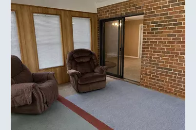 209 Ridge Run, Stockbridge, GA 30281 - Photo 9