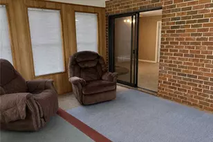 209 Ridge Run, Stockbridge, GA 30281 - Photo 9