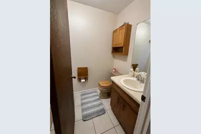 209 Ridge Run, Stockbridge, GA 30281 - Photo 7