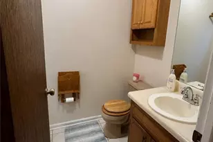 209 Ridge Run, Stockbridge, GA 30281 - Photo 7