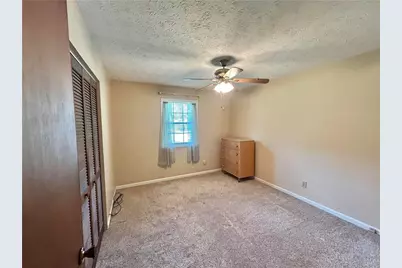 209 Ridge Run, Stockbridge, GA 30281 - Photo 17