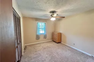 209 Ridge Run, Stockbridge, GA 30281 - Photo 17