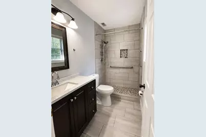 209 Ridge Run, Stockbridge, GA 30281 - Photo 13