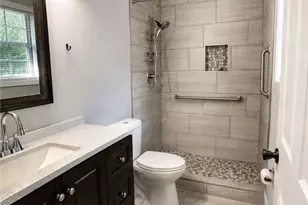 209 Ridge Run, Stockbridge, GA 30281 - Photo 13